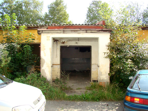Foto 45
